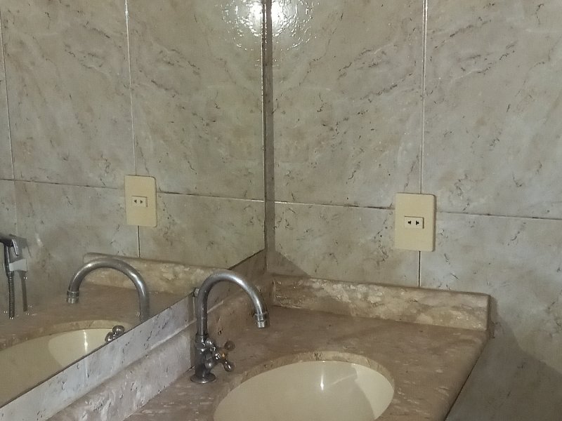 Casa de condomínio à venda Jardim Botanico com 120m² e 2 quartos por R$ 380.000 - 38192555-20210422-124129.jpg