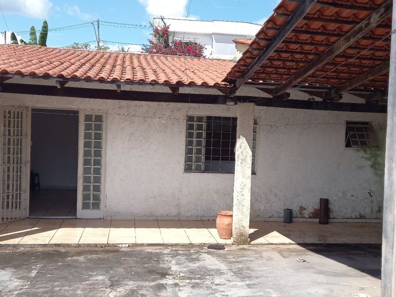 Casa de condomínio à venda Jardim Botanico com 120m² e 2 quartos por R$ 380.000 - 477437040-19f845b7-4cf6-441c-bcc0-e857cd0ddb4f.jpg