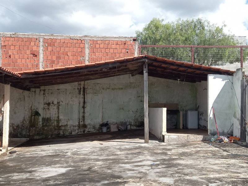 Casa de condomínio à venda Jardim Botanico com 120m² e 2 quartos por R$ 380.000 - 615033991-6360694e-0340-43d7-9b3f-5dcfbb68d490.jpg