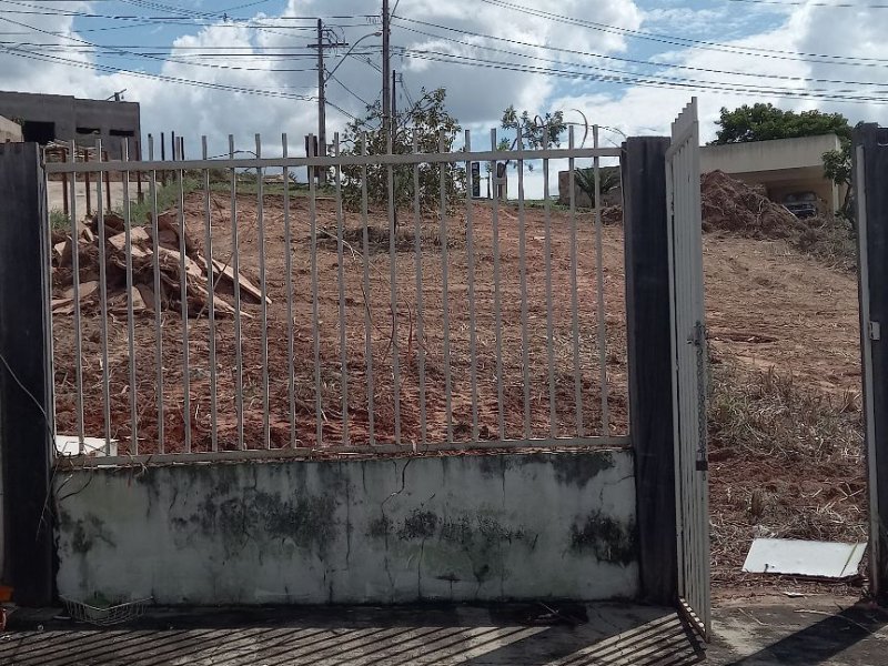 Casa de condomínio à venda Jardim Botanico com 120m² e 2 quartos por R$ 380.000 - 642883021-7322b2ab-c9c7-46d4-a8ff-298b1e80abfa.jpg
