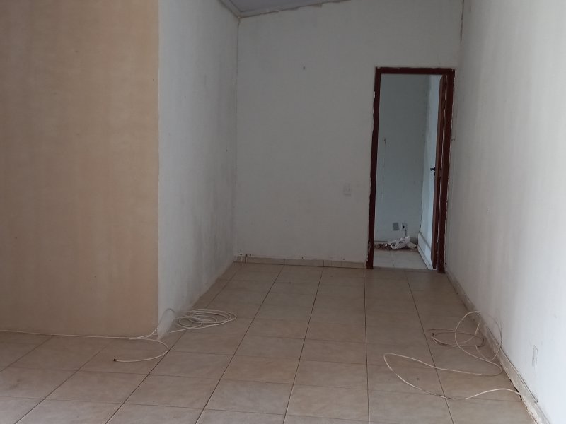 Casa de condomínio à venda Jardim Botanico com 120m² e 2 quartos por R$ 380.000 - 649216614-20210422-124057.jpg