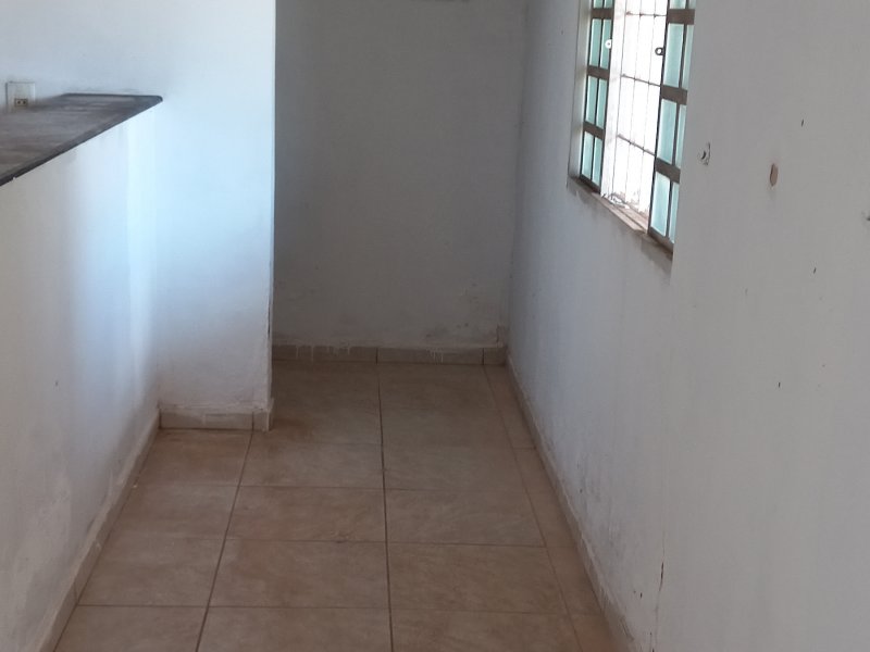 Casa de condomínio à venda Jardim Botanico com 120m² e 2 quartos por R$ 380.000 - 857717898-20210422-124113.jpg