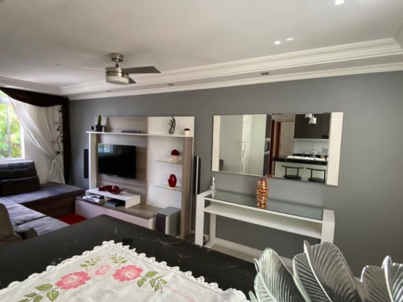 Apartamento à venda Conjunto Habitacional Presidente Castelo Branco com 52m² e 2 quartos por R$ 190.000 - 179616274-f2890162-9a49-457e-b70e-6c43c4dfe0d6.jpeg