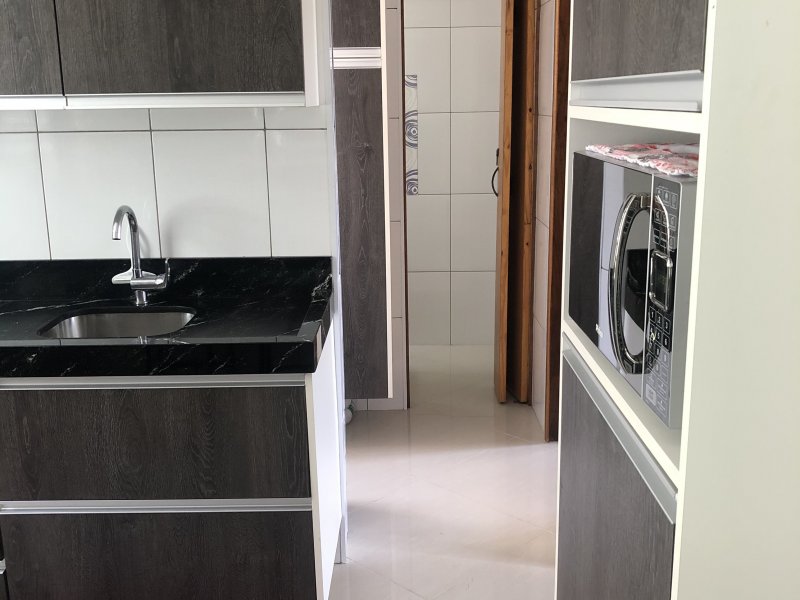 Apartamento à venda Conjunto Habitacional Presidente Castelo Branco com 52m² e 2 quartos por R$ 190.000 - 2087373131-bb5e39be-0a5f-44b1-8b43-85920abdafec.jpeg