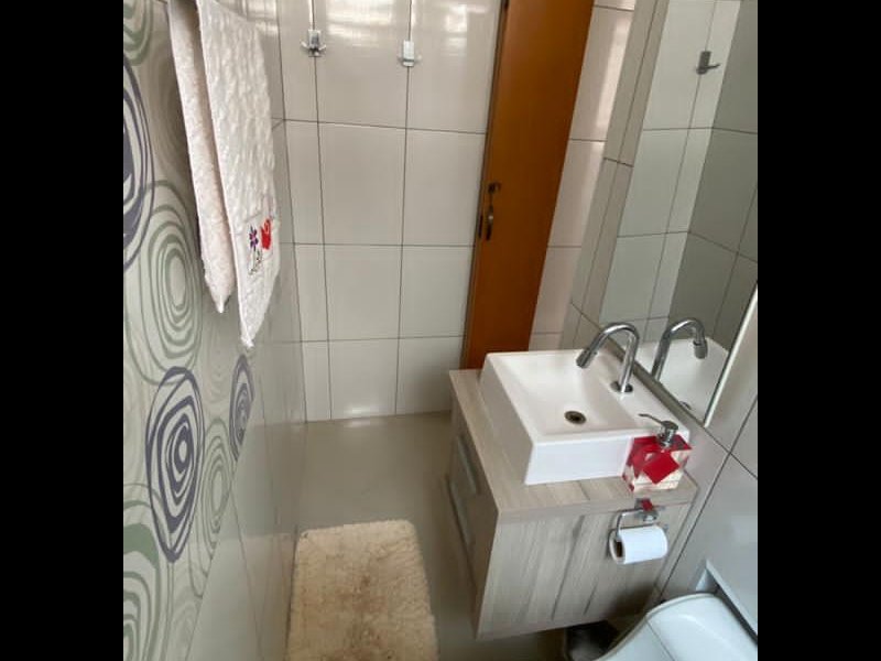Apartamento à venda Conjunto Habitacional Presidente Castelo Branco com 52m² e 2 quartos por R$ 190.000 - 321257789-6e9ed76f-1db8-4133-9d7d-f402e2358c33.jpeg