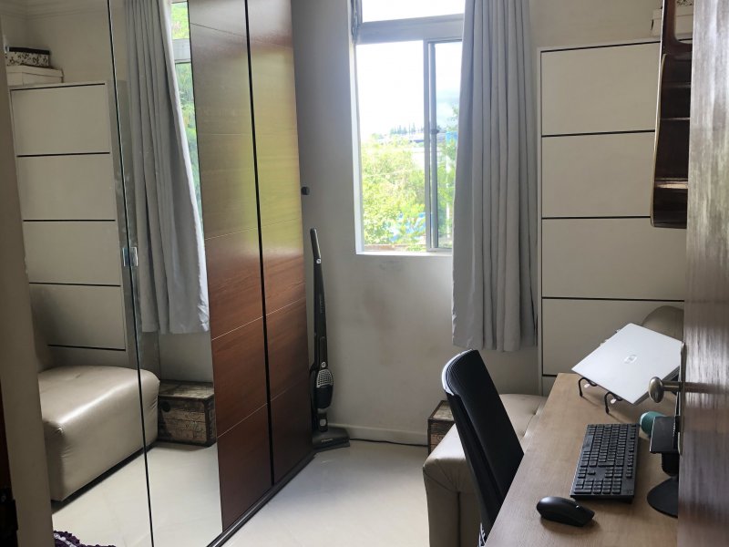 Apartamento à venda Conjunto Habitacional Presidente Castelo Branco com 52m² e 2 quartos por R$ 190.000 - 525314629-dea681a5-b1c5-4769-9673-879d6d7ecf4a.jpeg