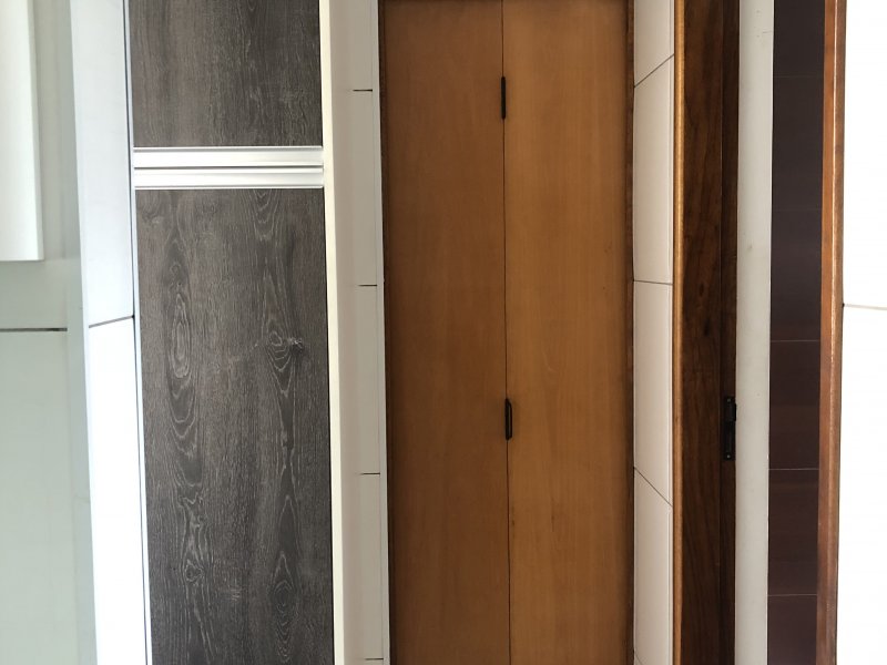 Apartamento à venda Conjunto Habitacional Presidente Castelo Branco com 52m² e 2 quartos por R$ 190.000 - 528033780-6158b2c8-0356-4226-9c13-ff2abe4be3d8.jpeg