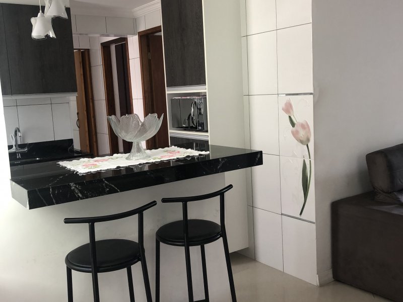 Apartamento à venda Conjunto Habitacional Presidente Castelo Branco com 52m² e 2 quartos por R$ 190.000 - 567383480-bf1c6883-20ff-480a-bf03-4fd3f5f7eddb.jpeg