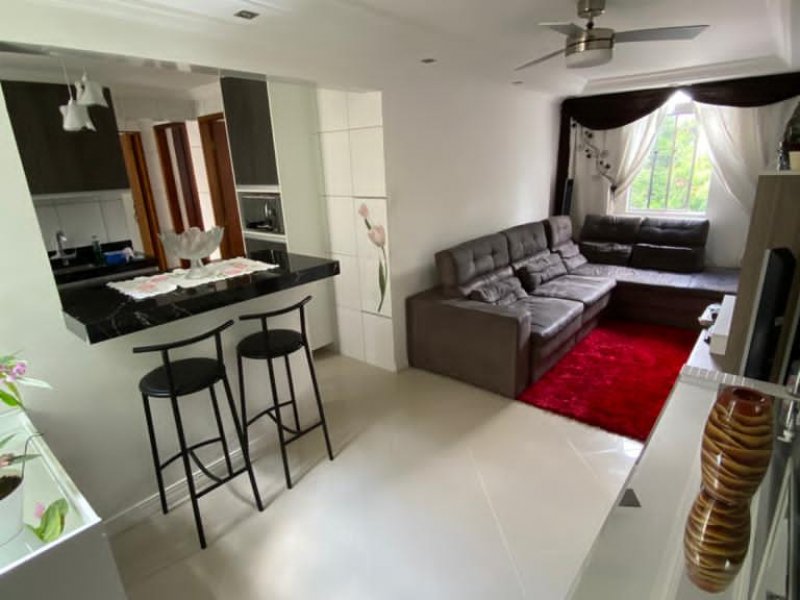 Apartamento à venda Conjunto Habitacional Presidente Castelo Branco com 52m² e 2 quartos por R$ 190.000 - 99795182-1d2f6153-a85f-479a-b271-73abcb507218.jpeg