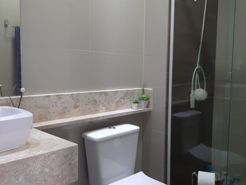 Apartamento à venda Jardim Belval com 54m² e 2 quartos por R$ 350.000 - 1073107734-img-20210422-wa0083.jpg