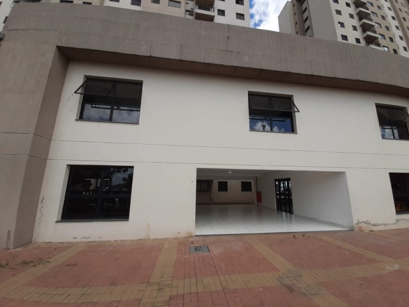 Apartamento à venda Jardim Belval com 54m² e 2 quartos por R$ 350.000 - 1360459421-img-20210422-wa0099.jpg