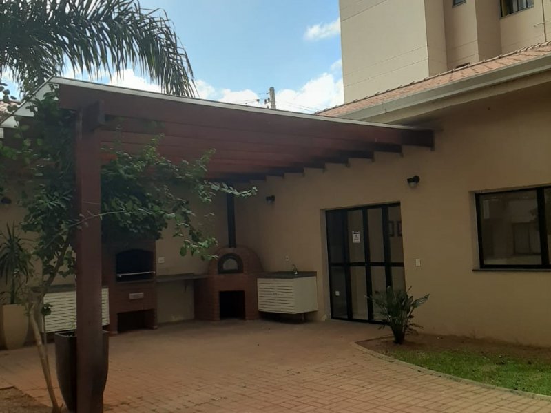 Apartamento à venda Jardim Belval com 54m² e 2 quartos por R$ 350.000 - 1369219778-img-20210422-wa0097.jpg