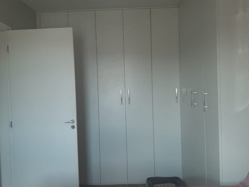 Apartamento à venda Jardim Belval com 54m² e 2 quartos por R$ 350.000 - 1426669596-img-20210422-wa0091.jpg
