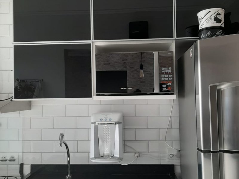 Apartamento à venda Jardim Belval com 54m² e 2 quartos por R$ 350.000 - 1436033570-img-20210422-wa0088.jpg