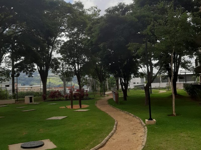 Apartamento à venda Jardim Belval com 54m² e 2 quartos por R$ 350.000 - 143826084-img-20210422-wa0098.jpg