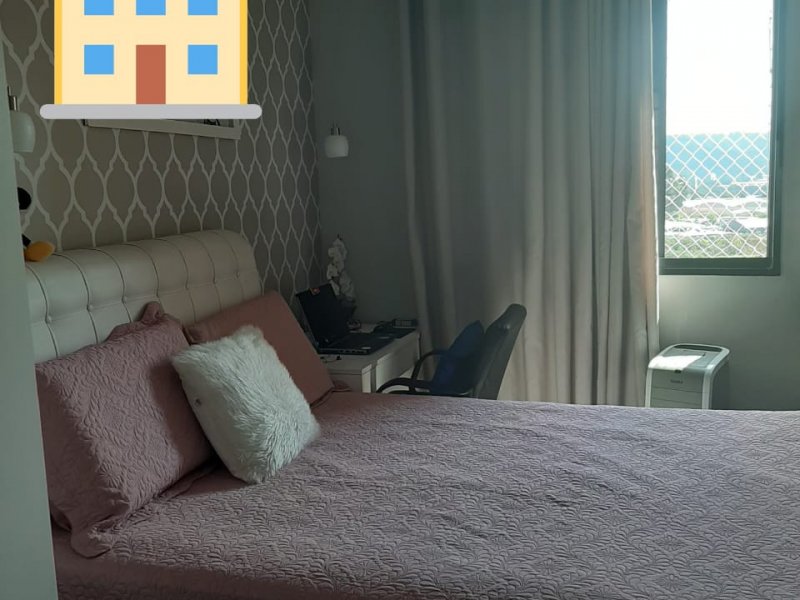 Apartamento à venda Jardim Belval com 54m² e 2 quartos por R$ 350.000 - 1669920763-img-20210422-wa0092.jpg