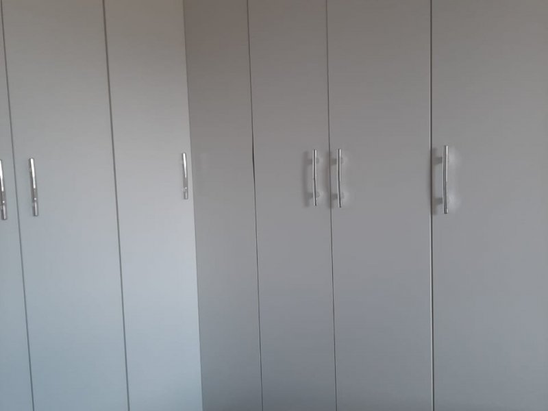 Apartamento à venda Jardim Belval com 54m² e 2 quartos por R$ 350.000 - 1729392989-img-20210422-wa0084.jpg
