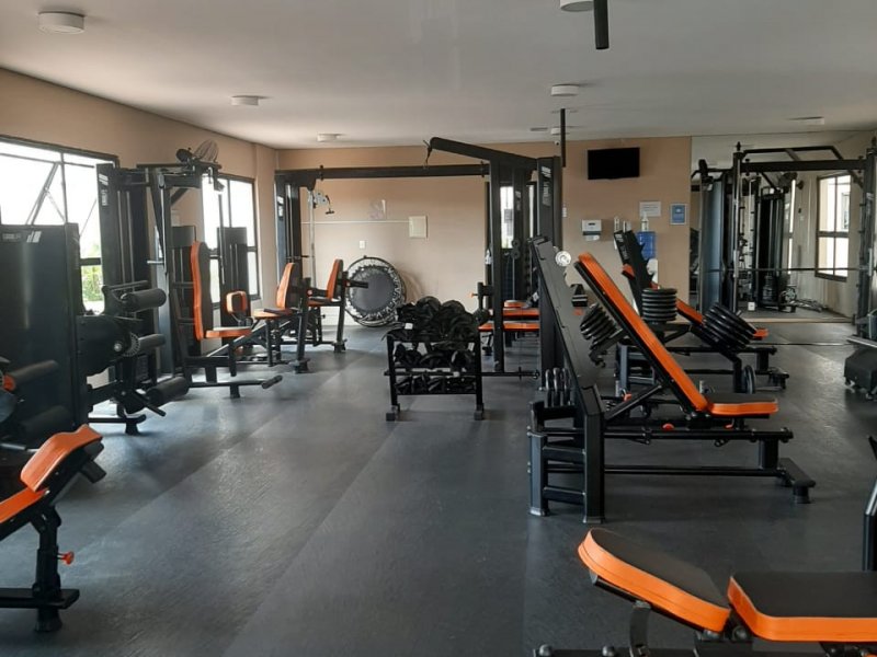 Apartamento à venda Jardim Belval com 54m² e 2 quartos por R$ 350.000 - 1746987505-img-20210422-wa0103.jpg