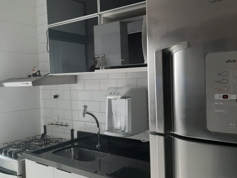 Apartamento à venda Jardim Belval com 54m² e 2 quartos por R$ 350.000 - 1753147255-img-20210422-wa0086.jpg