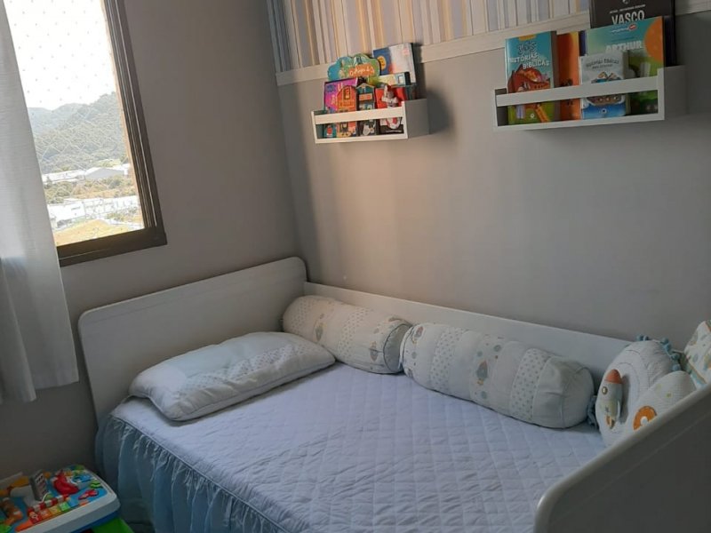 Apartamento à venda Jardim Belval com 54m² e 2 quartos por R$ 350.000 - 1764613008-img-20210422-wa0095.jpg