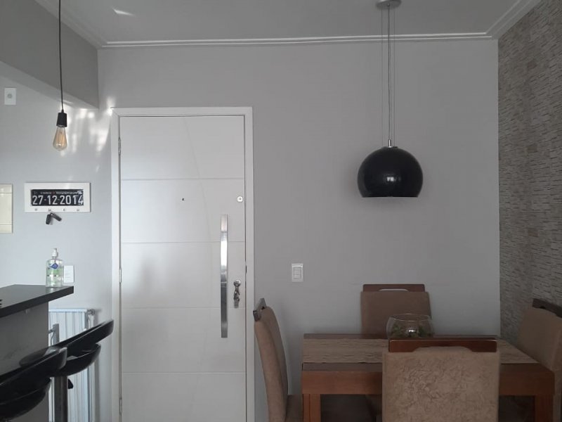 Apartamento à venda Jardim Belval com 54m² e 2 quartos por R$ 350.000 - 1792109910-img-20210422-wa0090.jpg