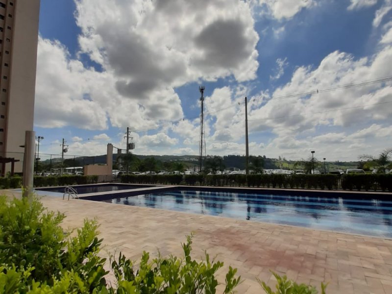 Apartamento à venda Jardim Belval com 54m² e 2 quartos por R$ 350.000 - 202200460-img-20210422-wa0101.jpg