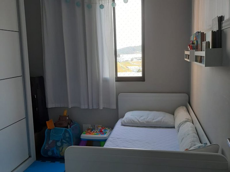 Apartamento à venda Jardim Belval com 54m² e 2 quartos por R$ 350.000 - 2126580428-img-20210422-wa0096.jpg