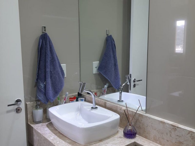 Apartamento à venda Jardim Belval com 54m² e 2 quartos por R$ 350.000 - 2132647904-img-20210422-wa0094.jpg