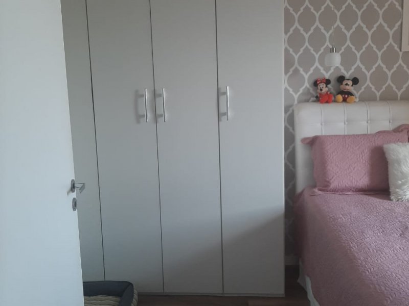 Apartamento à venda Jardim Belval com 54m² e 2 quartos por R$ 350.000 - 432013169-img-20210422-wa0093.jpg