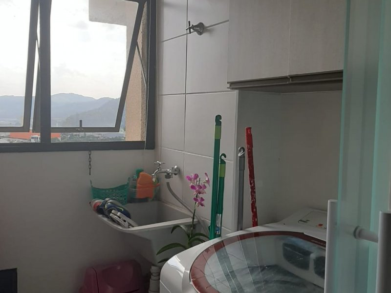 Apartamento à venda Jardim Belval com 54m² e 2 quartos por R$ 350.000 - 623235993-img-20210422-wa0087.jpg