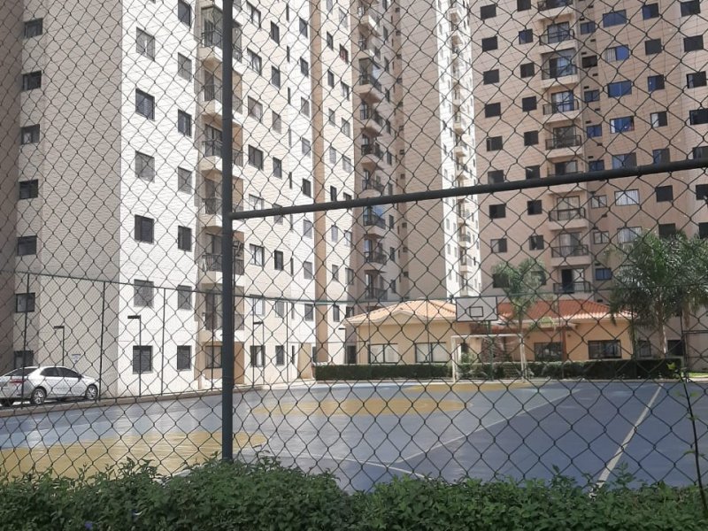 Apartamento à venda Jardim Belval com 54m² e 2 quartos por R$ 350.000 - 657917897-img-20210422-wa0104.jpg