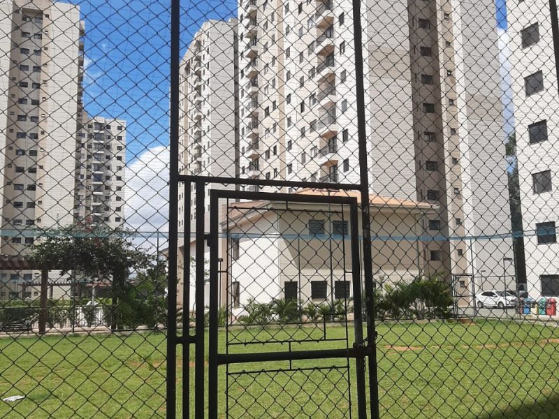 Apartamento à venda Jardim Belval com 54m² e 2 quartos por R$ 350.000 - 721765862-img-20210422-wa0082.jpg