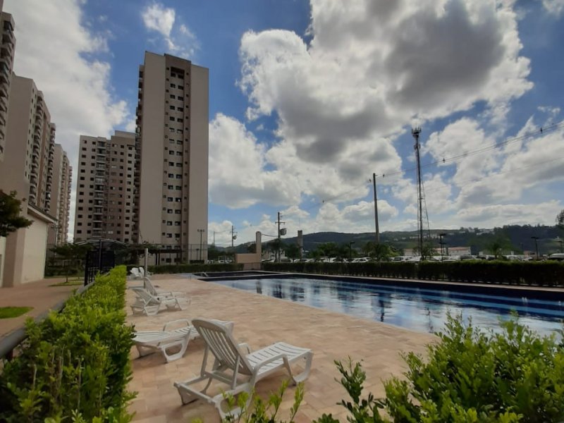 Apartamento à venda Jardim Belval com 54m² e 2 quartos por R$ 350.000 - 82852646-img-20210422-wa0100.jpg