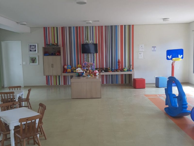 Apartamento à venda Jardim Belval com 54m² e 2 quartos por R$ 350.000 - 986462908-img-20210422-wa0102.jpg