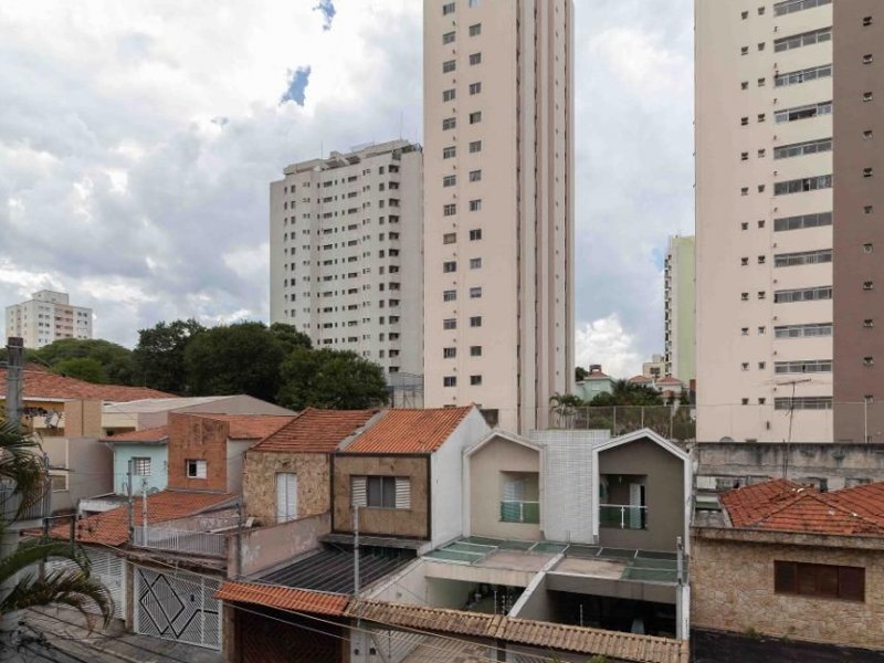 Apartamento à venda Vila Prudente com 52m² e 2 quartos por R$ 320.000 - 1171602945-vista3.jpg