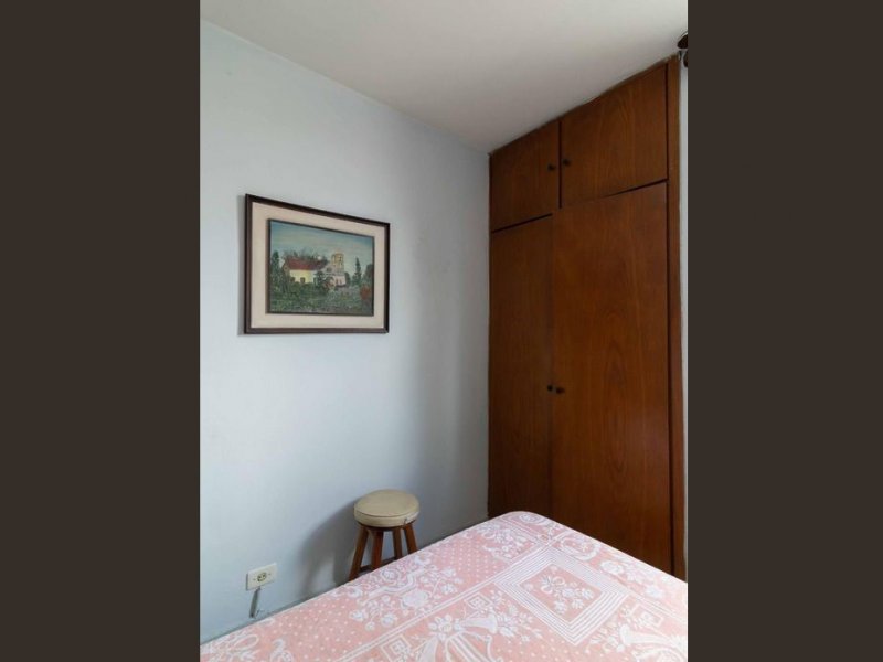 Apartamento à venda Vila Prudente com 52m² e 2 quartos por R$ 320.000 - 1371611064-quartocasal3.jpg