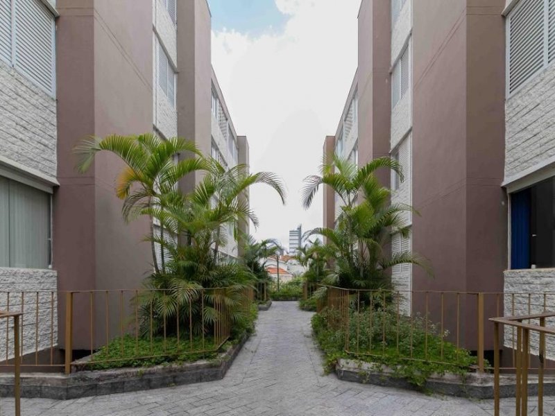 Apartamento à venda Vila Prudente com 52m² e 2 quartos por R$ 320.000 - 1437359734-vista2.jpg
