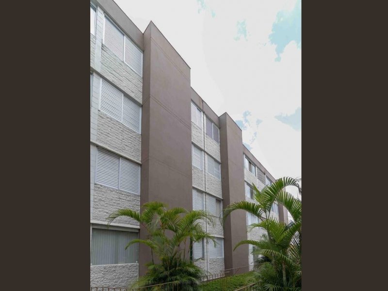 Apartamento à venda Vila Prudente com 52m² e 2 quartos por R$ 320.000 - 1485633171-vista1.jpg