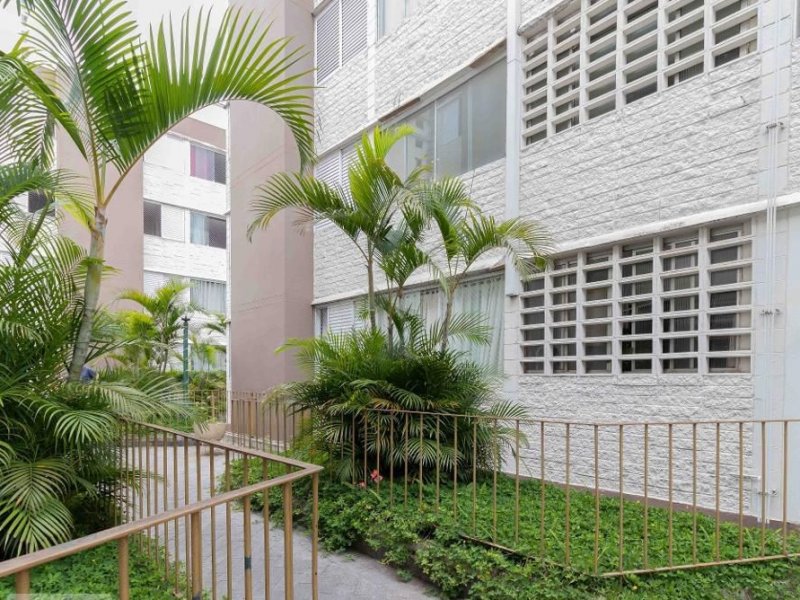 Apartamento à venda Vila Prudente com 52m² e 2 quartos por R$ 320.000 - 1817504572-vista5.jpg