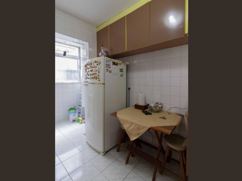 Apartamento à venda Vila Prudente com 52m² e 2 quartos por R$ 320.000 - 1926166908-cozinha5.jpg