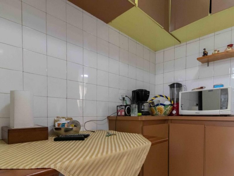 Apartamento à venda Vila Prudente com 52m² e 2 quartos por R$ 320.000 - 194494431-cozinha4.jpg