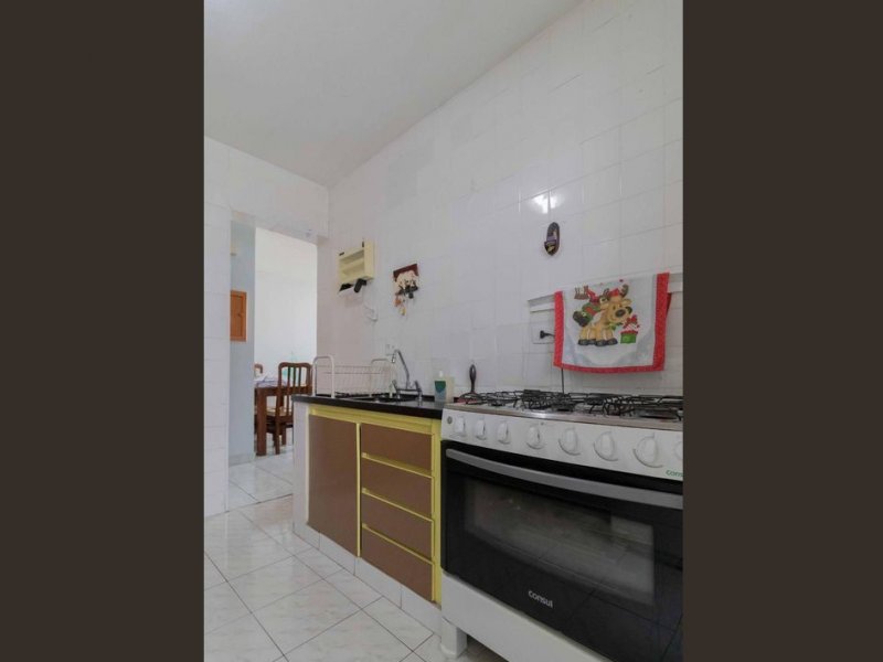 Apartamento à venda Vila Prudente com 52m² e 2 quartos por R$ 320.000 - 2064705732-cozinha3.jpg