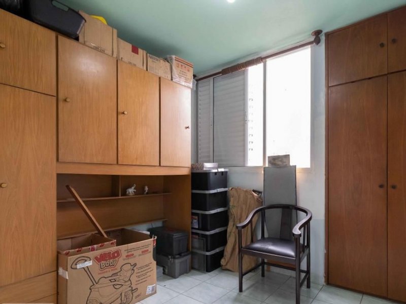 Apartamento à venda Vila Prudente com 52m² e 2 quartos por R$ 320.000 - 431447416-quarto1.jpg