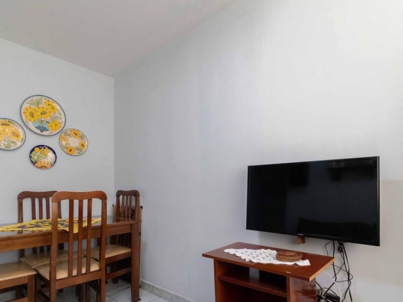 Apartamento à venda Vila Prudente com 52m² e 2 quartos por R$ 320.000 - 516116206-sala2.jpg