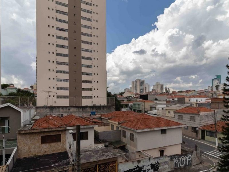 Apartamento à venda Vila Prudente com 52m² e 2 quartos por R$ 320.000 - 638446994-vista6.jpg