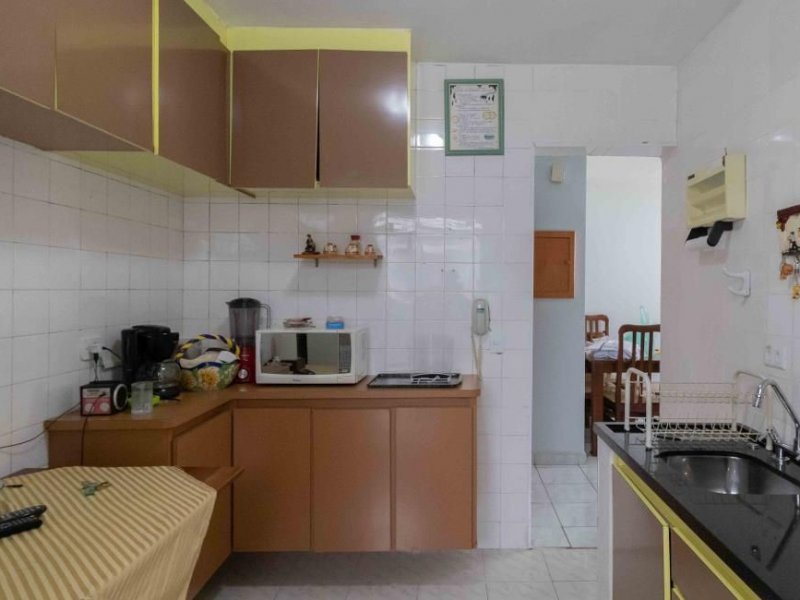Apartamento à venda Vila Prudente com 52m² e 2 quartos por R$ 320.000 - 69667158-cozinha1.jpg