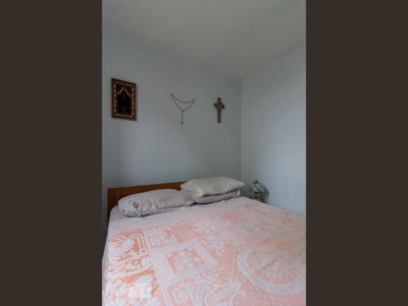 Apartamento à venda Vila Prudente com 52m² e 2 quartos por R$ 320.000 - 942129795-quarto-casal4.jpg
