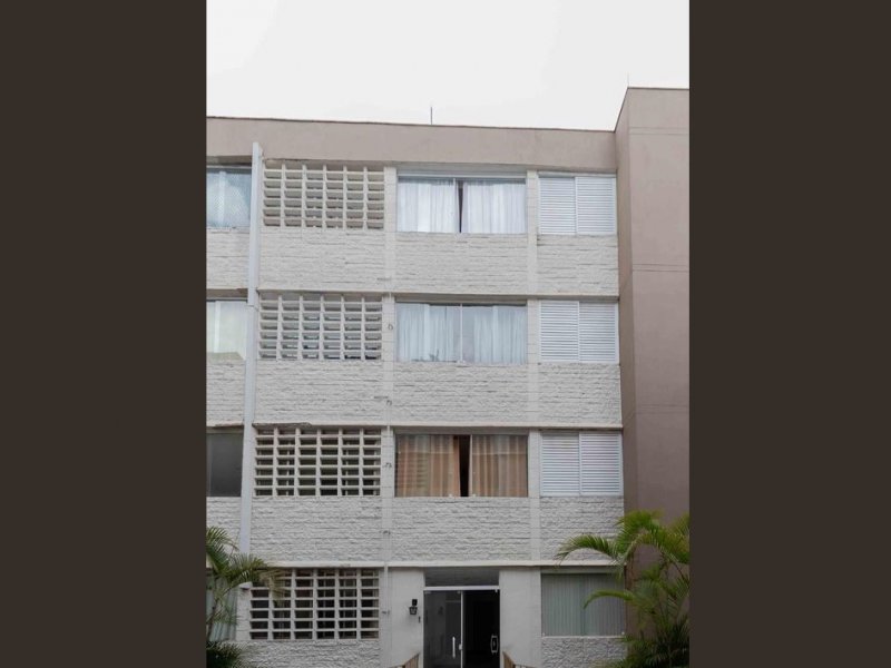 Apartamento à venda Vila Prudente com 52m² e 2 quartos por R$ 320.000 - 943353334-entrada.jpg