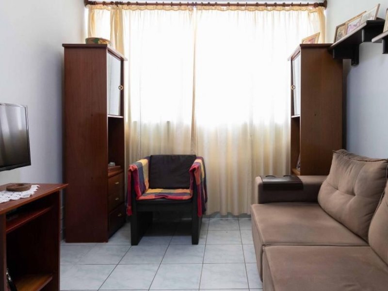 Apartamento à venda Vila Prudente com 52m² e 2 quartos por R$ 320.000 - 973572687-sala4.jpg