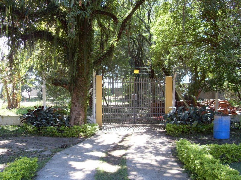 Chácara à venda Monção com 4000m² e 3 quartos por R$ 3.700.000 - 1067295080-whatsapp-image-2021-04-23-at-11.jpeg